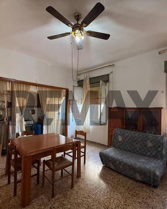 Appartamento - Priolo Gargallo