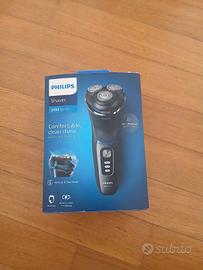 Rasoio Shaver 3000 Philips