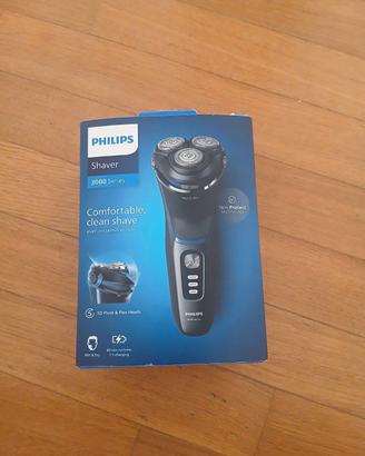 Rasoio Shaver 3000 Philips