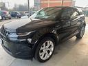 autocarro-iva-compresa-evoque-2-0d-i4-163-cv-awd-a