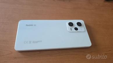 XIAOMI 12 Pro 5G 128 GB 5G Dual Sim Display 6.67"
