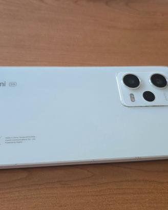 XIAOMI 12 Pro 5G 128 GB 5G Dual Sim Display 6.67"