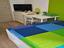Immagine 11