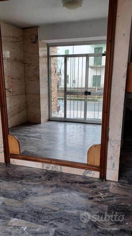 Appartamento – Strevi, Alessandria - Vista 2