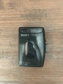 Walkman