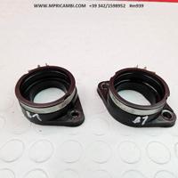 COLLETTORI ASPIRAZIONE APRILIA FALCO 1000 2000 200