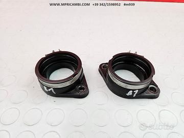 COLLETTORI ASPIRAZIONE APRILIA FALCO 1000 2000 200