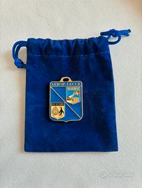 Medaglia commemorativa Aeronautica Militare