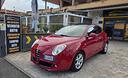 alfa-romeo-mito-1-4-105-cv-distinctive-sport-pack