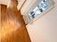Immagine 12