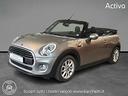 mini-mini-cooper-d-cabrio-1-5-cooper-d