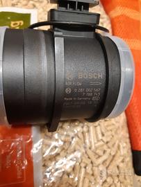 Ricambi BMW 123D 123 D