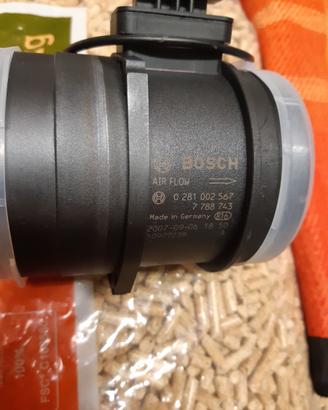 Ricambi BMW 123D 123 D