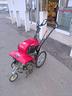 motozappa-ff300-usata