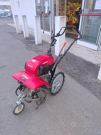 motozappa ff300 usata