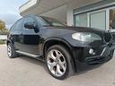 bmw-x5-3-0d-cat-futura