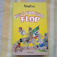 Libro "Millennium flop"