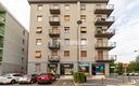 trilocale-all-ultimo-piano-libero-da-subito-