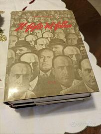 (2 volumi) Il figlio del fabbro - Mino Caudana
