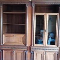 Mobile sala