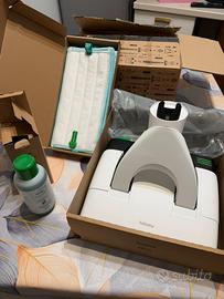 Vorwerk SP7S
