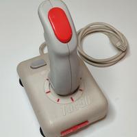 Joystick Suncom TAC50