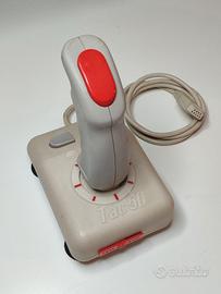 Joystick Suncom TAC50