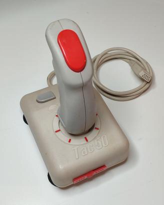 Joystick Suncom TAC50