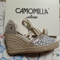 scarpe 