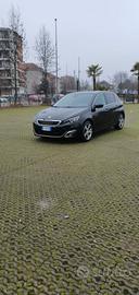 PEUGEOT 308 ANNO 2015