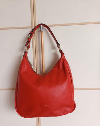 Borsa Coccinelle