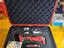 Immagine 5