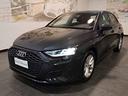 audi-a3-30-tdi-s-tronic-virtual-cockpit-apple