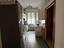 Immagine 11