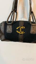 Borsa Just Cavalli