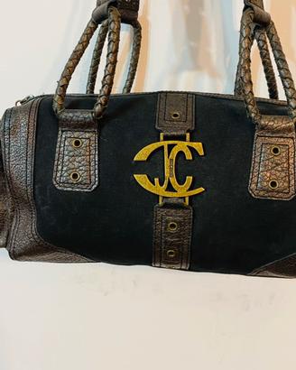 Borsa Just Cavalli