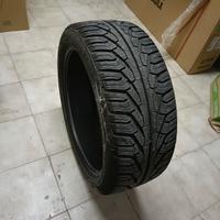 Gomme termiche Uniroyal 225/40 R18 92V