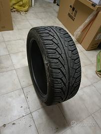 Gomme termiche Uniroyal 225/40 R18 92V