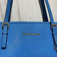 Borsa Michael Kors