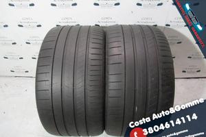 305 30 21 Pirelli 85%  305 30 R21