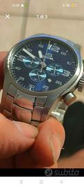 orologio Breil 