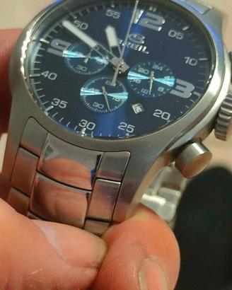 orologio Breil 
