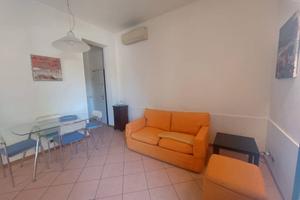 Appartamento di 45 m² con 2 locali a Parma