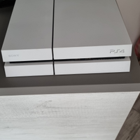 Playstation 4 500 gb