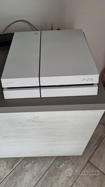 Playstation 4 500 gb