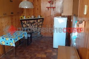 Appartamento Campoli Appennino