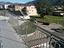 Immagine 10
