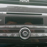 Autoradio fiat bravo seconda serie
