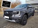 ford-ranger-2-0-ecoblue-dc-limited-5-posti