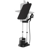 Rowenta IXEO + 1510 Ferro da stiro completo